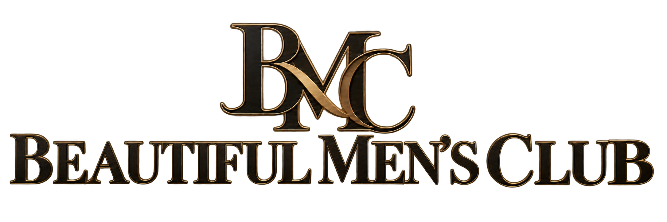 Beautiful Men’s Club